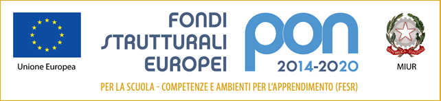 Fondi Europei